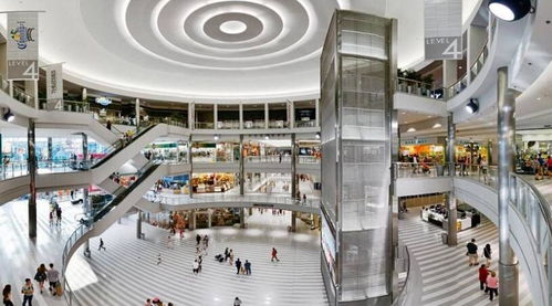 微信小程序電商爆發,企業商家為什么需要定制小程序商城有何優勢