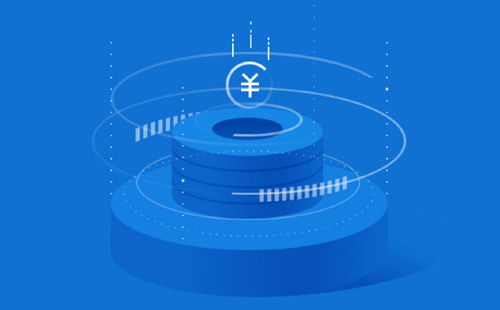 燚軒科技淺談鄭州商城小程序開發(fā)的成本是多少