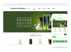 廣州網絡公司 廣州網站改版,網頁設計制作