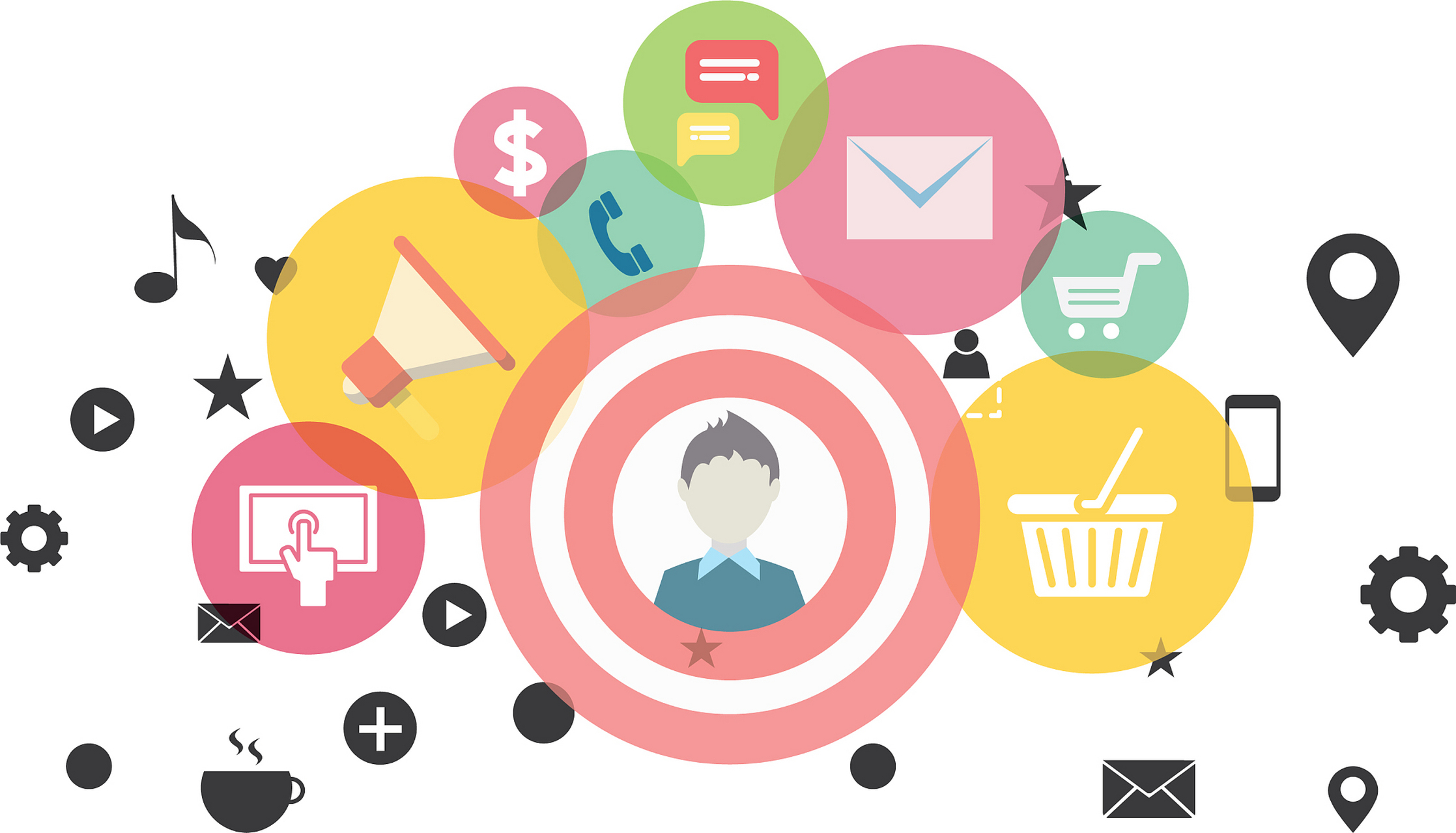 app定制開(kāi)發(fā)流程包括明確需求,選擇開(kāi)發(fā)公司,溝通,簽訂合同,開(kāi)發(fā),測(cè)試