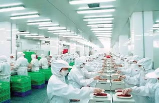 供給側(cè)改革 餐飲業(yè)轉(zhuǎn)型升級(jí)的新機(jī)遇