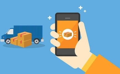 賞聞天下系統開發定制