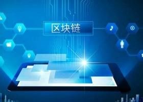 美容拓客系統與商城定制開發 賦能美容行業數字化轉型