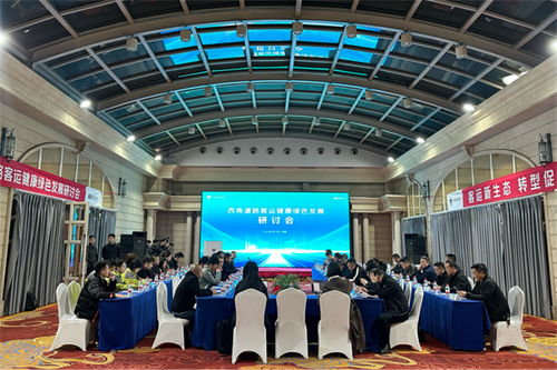 覆蓋多元技術路線 圖雅諾大V商城系統開發的全新策略