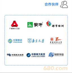 商城APP定制開發 手機外賣、健身、教育、社交功能一體化解決方案